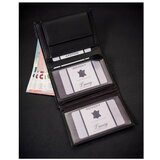 4U Cavaldi N4PUT71387 sarena | shoptok.hr