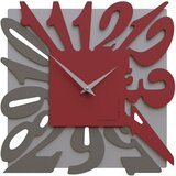 Callea Design Zidni sat Dalilah Cijene