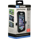 Oxford dryphone pro kućište za iphone 6/7 | shoptok.hr
