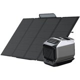 ECOFLOW WAVE 2 + battery (prijenosni klima uređaj + baterija) | shoptok.hr