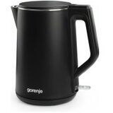  Električno kuhalo za vodu Gorenje K15DWBK | Eponuda.ba