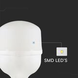  led sijalica T100 E27/30W/230V 4000K | Eponuda.com