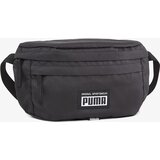 Puma academy waist bag Cene
