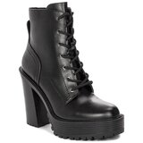 Guess FL7KLSLEA10 Crna | shoptok.hr