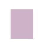 Sally Hansen Color Foil lak za nokte sa sjajem ogledala 10 ml nijansa 110 Fuchsia-ristic | shoptok.hr