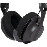WHITESHARK HEADSET WGH-2441 FALCON Crne - Bežične | shoptok.hr