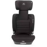 4Baby autosjedalica App-Fix – Black | shoptok.hr