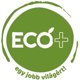 Chicco Balance biciklo Eco, Zeleno | Eponuda.ba