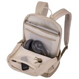 Thule Lithos ruksak za prijenosno računalo 20 L - rozosmeđe | shoptok.hr