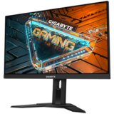 Gigabyte MONITOR 24” [G24F 2] | Eponuda.ba