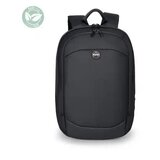 Port Designs Ranac za Laptop 15.6/16 Chicago EVO BP Expandable | ePonuda.com