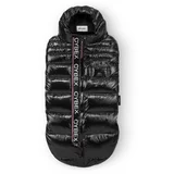 Cybex Platinum® zimska vreča winter deep black
