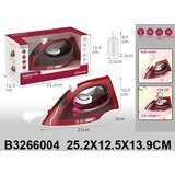  Pegla 600402k | Eponuda.com