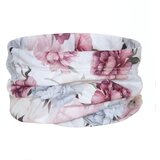 Ander Kids's Scarf 1413 | Shoptok.si