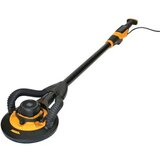  Mirka leros 950CV wall sander 225mm | shoptok.hr