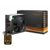 InterTech Argus BPS-850CM 80Plus Bronze ATX napajalnik | Shoptok.si