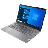 Lenovo thinkbook 14 G3 acl ryzen 5 5600U 16GB ram 256GB nvme ssd 14.0 full hd ips win 11 pro refurbished laptop | Eponuda.com