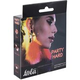 Lola games Štipaljke za bradavice Party Hard Euphoric Red | ePonuda.com