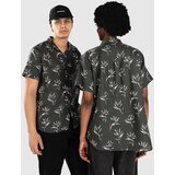 Katin USA Lilo Srajca thyme | Shoptok.si