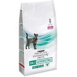 Purina EN Gastrointestinal, kod gastrointestinalnih poremećaja,4x1,5kg | shoptok.hr