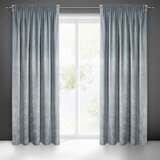 Eurofirany Unisex's Drape 387402 Cijene
