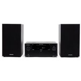 Aiwa Mikro Sistem MSBTU-500 | Shoptok.si