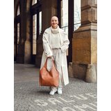 Vuch Torba na rame Eileen Brown, 30 x 45 cm | shoptok.hr