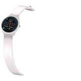 Moye Kronos II Smart Watch White | Eponuda.com