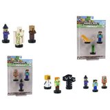 Figure djelovanja Bizak | shoptok.hr