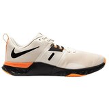 Nike Nizke superge Renew Retaliation pisana | Shoptok.si