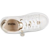 Michael Kors DOTTIE Bež | shoptok.hr