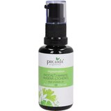 Provida Organics avokado mandelj - olje proti očesnim gubicam Cene