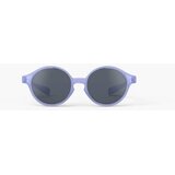 Izipizi Sunčane naočale Child #d Mauve, 0-3 god. | shoptok.hr