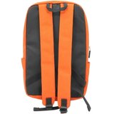 Xiaomi casual daypack orange full org ranac (zjb4148gl) ( IT827 ) | ePonuda.com