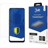 3mk Fleksibilno staklo Realme V15 5G hibridno staklo | shoptok.hr
