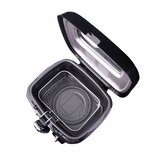  Friteza na olje MS 4908 2,5 L | Shoptok.si