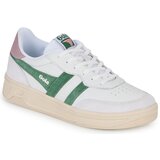 Gola Nizke superge TOPSPIN Bež | Shoptok.si