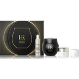 Helena Rubinstein Re-Plasty poklon set Cijene