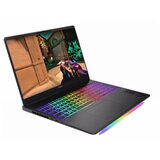HP Laptop Omen 16-ap0037nn DOS/16"2K AG IPS 144Hz/Ryzen AI 7-350/16GB/1TB/5060 8GB/backlit/2g | ePonuda.com