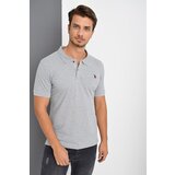 Dewberry Muška polo majica T8561 | shoptok.hr