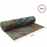  Jutena rola 160 x 1000 cm Maskirna | shoptok.hr