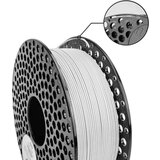 AzureFilm PLA Strongman White - 1,75 mm / 1000 g Cijene