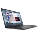 Dell Pro 15 Essential 15.6" Ryzen 5 7520U 16GB/512GB SSD Win 11 Pro | Shoptok.si