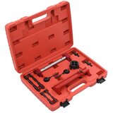 vidaXL Set alata za podešavanje motora za BMW | shoptok.hr