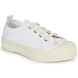 Bensimon Nizke superge ROMY B79 ENFANT Bela Cene