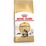 Royal Canin maine coon adult - hrana za odrasle maine coon mačke (2kg) Cene