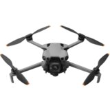 Dji Mini 5 Pro Fly More Combo ( RC-N3) | Eponuda.ba