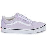 Vans Old Skool Ljubičasta | shoptok.hr