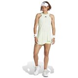 Adidas Airchill Pro Melbourne Zelena | shoptok.hr