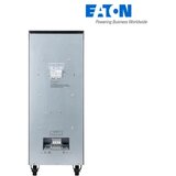  Baterijski kabinet Eaton 9EEBM240 | Eponuda.com